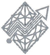 IAmantum